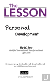 The Lesson