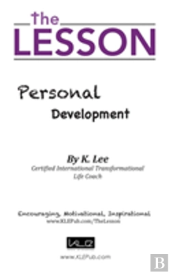 Bertrand.pt - The Lesson