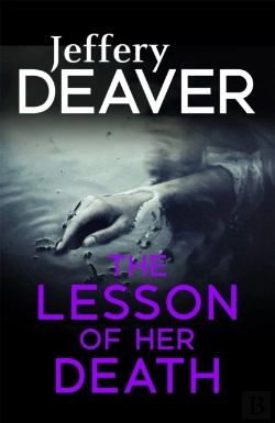 Bertrand.pt - The Lesson Of Her Death