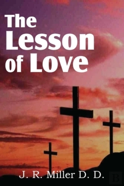 Bertrand.pt - The Lesson Of Love