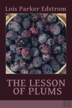 Bertrand.pt - The Lesson Of Plums