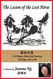 The Lesson Of The Lost Horse
