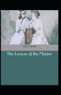 The Lesson Of The Master