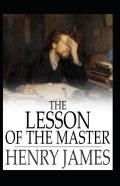 The Lesson Of The Master
