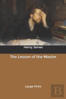 The Lesson Of The Master