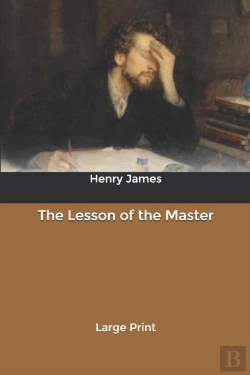 Bertrand.pt - The Lesson Of The Master