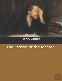Bertrand.pt - The Lesson Of The Master