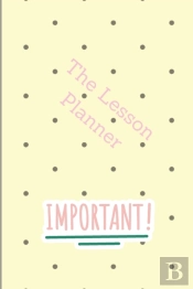 The Lesson Planner