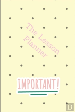 Bertrand.pt - The Lesson Planner