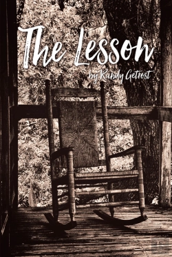 Bertrand.pt - The Lesson