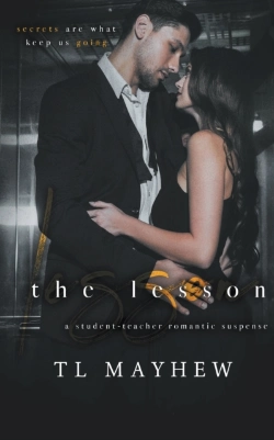 Bertrand.pt - The Lesson
