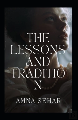 Bertrand.pt - The Lessons And Tradition