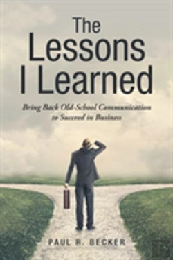 Bertrand.pt - The Lessons I Learned