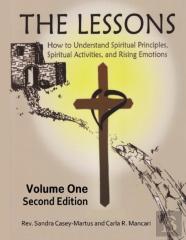 The Lessons