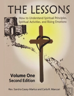 Bertrand.pt - The Lessons