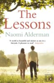 The Lessons