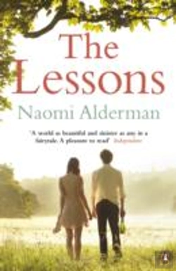 Bertrand.pt - The Lessons