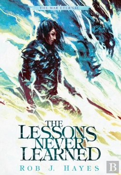 Bertrand.pt - The Lessons Never Learned