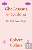 The Lessons Of Cardona