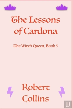 Bertrand.pt - The Lessons Of Cardona