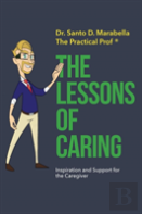 The Lessons Of Caring