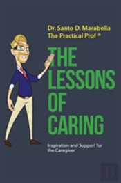 The Lessons Of Caring