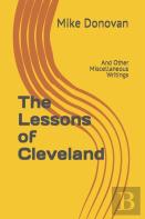 The Lessons Of Cleveland