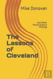 The Lessons Of Cleveland