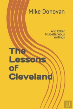 Bertrand.pt - The Lessons Of Cleveland