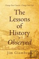The Lessons Of History - Observed