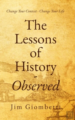 Bertrand.pt - The Lessons Of History - Observed