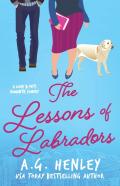 The Lessons Of Labradors