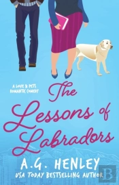 The Lessons Of Labradors