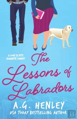 Bertrand.pt - The Lessons Of Labradors