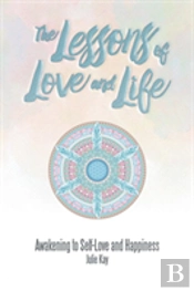 The Lessons Of Love And Life
