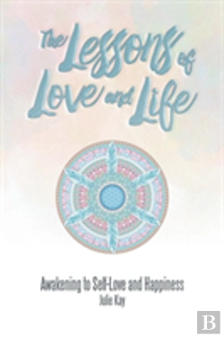 Bertrand.pt - The Lessons Of Love And Life