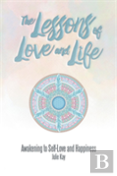 The Lessons Of Love And Life