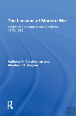 Bertrand.pt - The Lessons Of Modern War