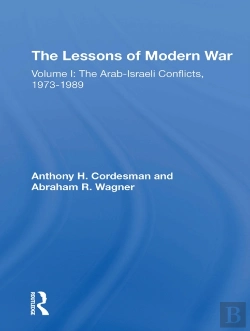 Bertrand.pt - The Lessons Of Modern War