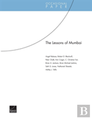 The Lessons Of Mumbai