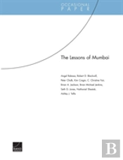 The Lessons Of Mumbai