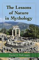 The Lessons Of Nature In Mythology