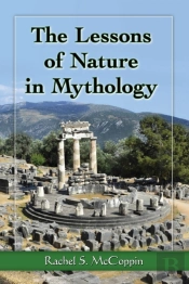 The Lessons Of Nature In Mythology
