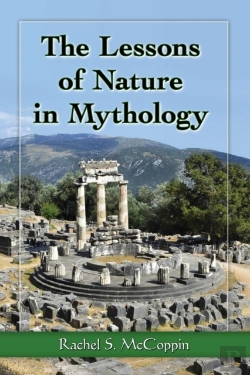 Bertrand.pt - The Lessons Of Nature In Mythology