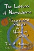 The Lessons Of Nonviolence