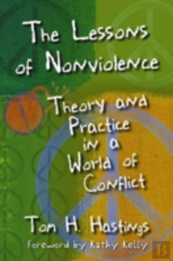Bertrand.pt - The Lessons Of Nonviolence