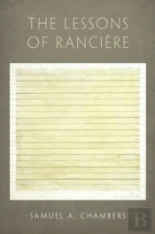 The Lessons Of Ranciere