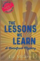 The Lessons We Learn