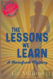 The Lessons We Learn