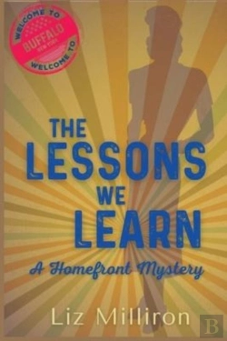 Bertrand.pt - The Lessons We Learn